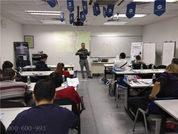 大開色界 2016財年柯尼卡美能達(dá)復(fù)印機琺瑯彩上市推薦會大開色界 2016財年柯尼卡美能達(dá)琺瑯彩C226/266復(fù)印機上市推薦會
