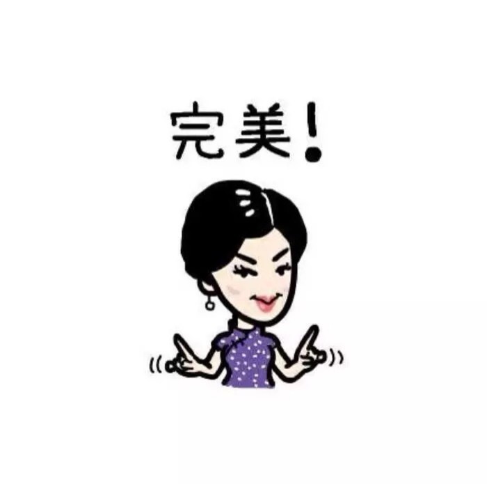 科頤辦公專業(yè)修機(jī)器的蔡師傅，搖身變專業(yè)燒烤師傅了，再給師傅配上一段新疆烤羊肉的，完美-科頤辦公