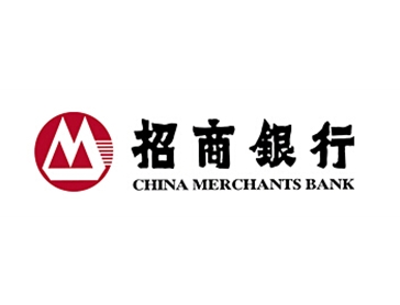 招商銀行