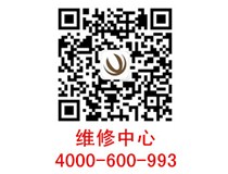 柯尼卡美能達(dá)復(fù)印機(jī)C284提示第一紙盒無法正常識別A4紙張是什么問題？