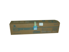 原裝全新  DR512硒鼓柯尼卡美能達(dá)C7822e復(fù)印機(jī)感光鼓