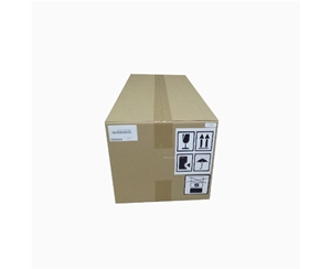 原裝 柯尼卡美能達C226/C266彩色復(fù)印機定影器 定影組件 加熱器