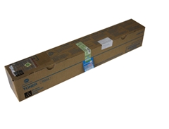 原裝正品柯尼卡美能達(dá)C364e彩機(jī)粉筒TN321K碳粉盒價格
